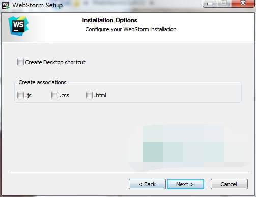 webstorm11.0.3破解版