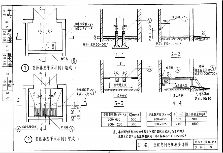 陜09j11圖集.itmop.com