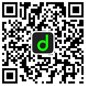 dido智能手環(huán)app二維碼.itmop.com