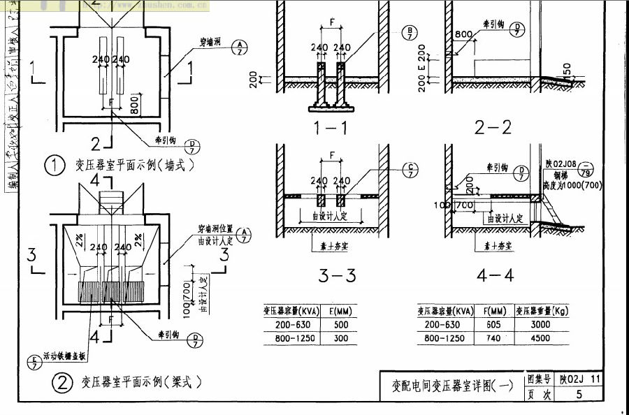 陜02j11圖集.itmop.com