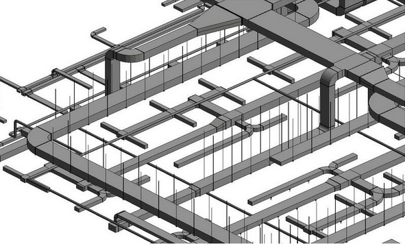 品茗HiBIM軟件