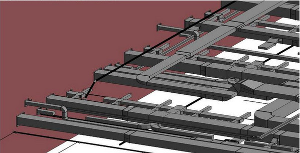 品茗HiBIM軟件