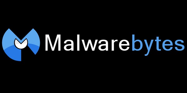 Malwarebytes Anti-Malwarea mbamsrv.dll文件丟失解決