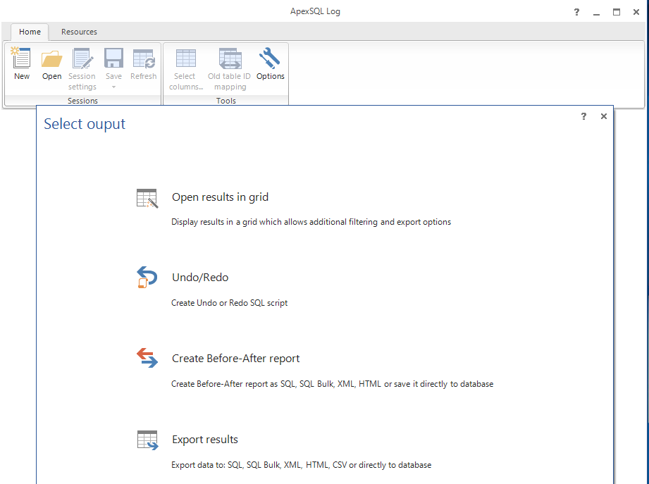 ApexSql Log破解版