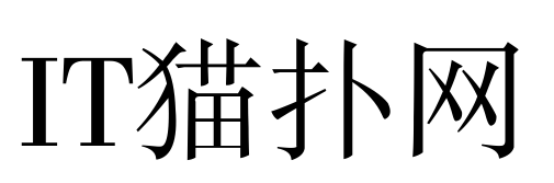 fzssjwgb10字體