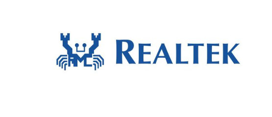 realtek pcie gbe網(wǎng)卡驅(qū)動(dòng)