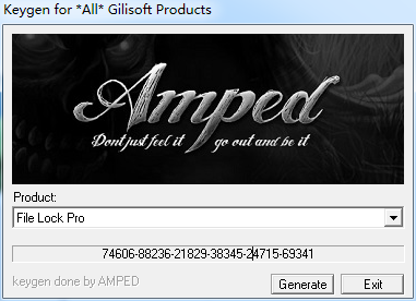 GiliSoft MP3 CD Maker破解版